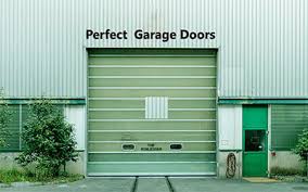 The professionals at green garage doors and gates believe that every homeowner must be proud of their home and that is their main aim behind offering their exceptional services. Garage Door Uae Automatic Garage Doors Suppliers Uae
