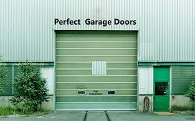 Over 8,000 other garages have and you only have to pay when the work is done. Garage Door Uae Automatic Garage Doors Suppliers Uae