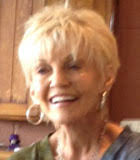 Uncommon Women, Uncommon Lives