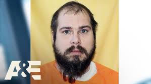 Watch: Man suspected in DoorDash driver killing faces judge