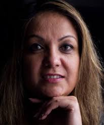 Police find mother of newborn baby dumped in Sydney drain