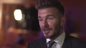 741 David Captain Stock Videos, Footage, & 4K Video Clips