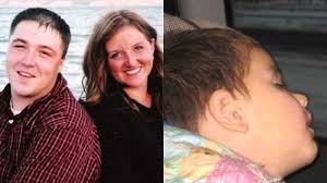 That night as we sat