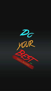 Hope you all will like these creations. Bob Marley Quotes And Sayings Motivational Quotes With Images Friends The One With The Tiny T S Mobile Wallpaper Android Words Wallpaper Wallpaper Quotes