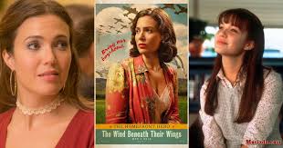 10 Best Mandy Moore Performances, Ranked According To IMDb