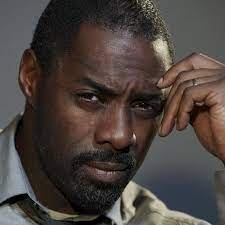Brosnan deu as declarações durante coletiva sobre seu novo filme, 'false positive. Filmografie Idris Elba Fernsehserien De
