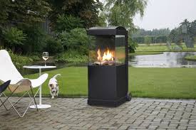 We did not find results for: 15 Best Patio Heaters Of 2020 Electric Gas And Wood Heaters To Keep Your Outdoor Space Warm Aw2k