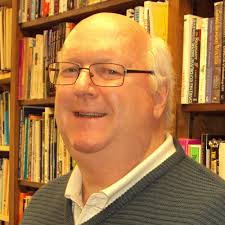 Sermons about Superiority Of Jesus