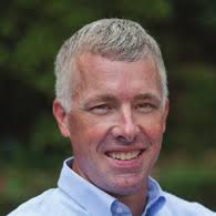 Scope of Work: Interior & Exterior Maintenance and Repairs