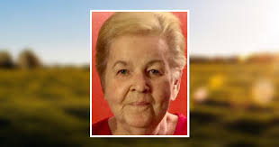 Karen C. Harbison Obituary 2017