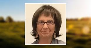 Janet Wolfe Obituary June 27, 2017