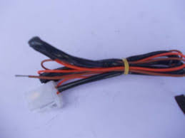 Cubix is leading wiring harnesses manufacturers in delhi ncr, india. Wiring Harness Products Automobile Wire Harness Electrical Wire Harnesses Electrical Wiring Harness Wire