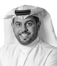 Who is Mujahid Abdullah?