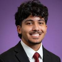 80+ "Rayhaan" profiles