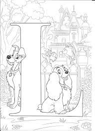 Cute disney easter coloring page. Pin By Mary Belmonte On Alphabet Coloring Sheets Disney Coloring Pages Disney Coloring Sheets Abc Coloring Pages
