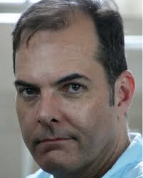 Fall '18/Spring '19 — Sea Dog Theater