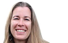 Paw Prints by Hawaiian Humane (Spring 2023) by Hawaiian Humane Society