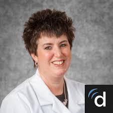 Dr. Tamara A. LaCouture, MD