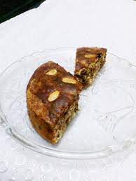 We did not find results for: Roshan S Cucina Marble Fruit Cake