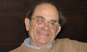 자본주의에서 커뮤니케이션의 상품화 (3/5): 미국의 신제국주의 전략, 통신과 정보의 상품화