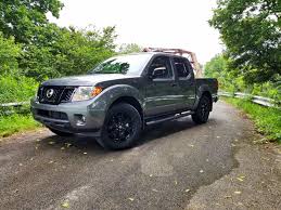 Car.com has been visited by 100k+ users in the past month Trucks Getting Too Expensive 10 Reasons To Get A Nissan Frontier Autoguide Com