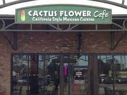 Jspofs, owner at cactus flower cafe of navarre, responded to this reviewresponded 28 august 2020. Cactus Flower Cafe