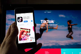 Tik Tok La Guia Completa De La Nueva Comunidad De Videos
