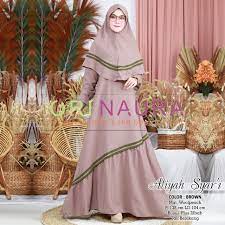 Pada bagian dada terdapat cape berbahan brokat dan ikat. Gamis Aliyah Syari Wollpeach Gamis Remaja Masa Kini Gamis Brokat Modern 2020 Gamis Remaja Kekinian Model Baju Gamis Brokat Terbaru 2020 Desain Modern Dan Mewah Gamis Terbaru 2020 Simple Gamis Ketat Twitter Model Gamis Terbaru 2020 Untuk
