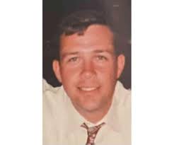 Edward Hedrick III Obituary (1968