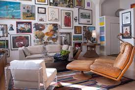 70+ living room ideas that will leave you wanting more. Stacy Weiss Shadyside Pennsylvania Eclectic Living Room Other By Adrienne Derosa Houzz