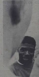 Marines dominate lntercon'ice bouts