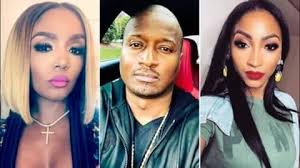 Kirk Frost's Infidelity and Relationship Drama