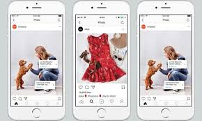 Enter your telegram username, group link, or telegram channel link and press the ok button. How To Add A Clickable Link Instagram Bio Veloce