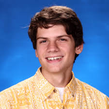 Coed Varsity Cross Country Roster