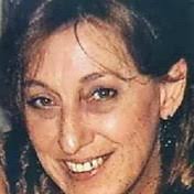 Cortright Family Obituaries