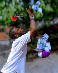 Jaredo Elite Of Special Unit (JESU)