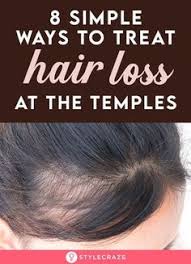 Actually, many people interested in hair transplant cost in turkey also ask about the possible side effects of creatine , including hair loss. 270 Hair Loss Ideas Hair Loss Hair Loss Treatment Hair Loss Remedies