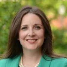 Amy Grooms's Instagram, Twitter & Facebook