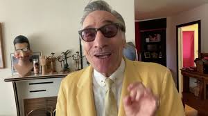 RICK ESTRIN & THE NIGHTCATS