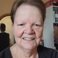 Has anyone used the Simplicity Pattern 9307 for bear making with a rounded  foot?