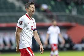 Terminarz grupy a euro 2020. 3m3umly9ozkewm