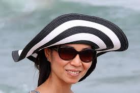 Photos of the Week June 30- July 6, 2014