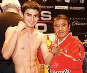 Iván morales on wn network delivers the latest videos and editable pages for news & events, including entertainment, music, sports, science and more, sign up and share your playlists. Feb 11th Box Latino Card Features Ivan Morales Oscar Gonzalez Vs Mario Briones More Proboxing Fans Com