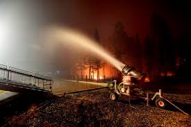 North tahoe fire protection provides fire protection, paramedic services, and prevention to 32 square miles along the north and west shore of lake tahoe. Xtu B9brprqkm