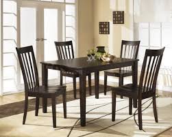 Bedroom, living room/dining room and full kitchen with stunning 180 degree view of austin from the 33rd floor. Austin Furniture Stores Furniture Stores In Austin Austin S Furniture Outlet