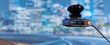 The uniden does have a slight advantage in range but that also makes it false more often. Amazon Com Escort Max360c Laser Radar Detector Wifi And Bluetooth Enabled 360 Protection Extreme Long Range Voice Alerts Oled Display Live Black