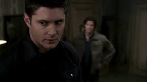 Let's Speculate: Supernatural 14.03 “The Scar”