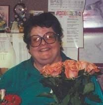 Terry Cain Family History & Historical Records