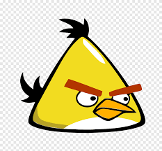 Mar 27, 2020 · download angry birds for free. Bad Piggies Coloring Book Rovio Entertainment Angry Birds Logo Video Game Png Pngegg