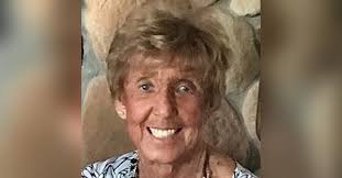 Mary J. Durham Obituary